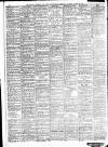 Walsall Observer Saturday 04 March 1911 Page 12