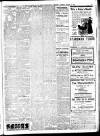 Walsall Observer Saturday 11 March 1911 Page 3