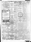 Walsall Observer Saturday 11 March 1911 Page 6