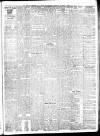 Walsall Observer Saturday 11 March 1911 Page 7
