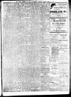 Walsall Observer Saturday 11 March 1911 Page 9