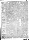 Walsall Observer Saturday 11 March 1911 Page 10