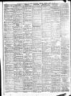 Walsall Observer Saturday 11 March 1911 Page 12