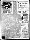 Walsall Observer Saturday 18 March 1911 Page 5