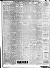 Walsall Observer Saturday 18 March 1911 Page 8