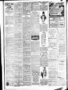 Walsall Observer Saturday 25 March 1911 Page 2