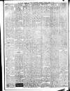 Walsall Observer Saturday 25 March 1911 Page 3