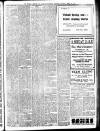 Walsall Observer Saturday 25 March 1911 Page 4