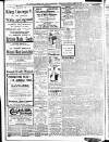 Walsall Observer Saturday 25 March 1911 Page 5