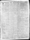 Walsall Observer Saturday 25 March 1911 Page 6