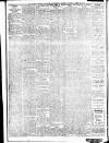 Walsall Observer Saturday 25 March 1911 Page 7