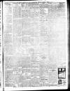 Walsall Observer Saturday 25 March 1911 Page 8