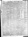 Walsall Observer Saturday 25 March 1911 Page 9