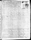 Walsall Observer Saturday 25 March 1911 Page 10