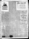 Walsall Observer Saturday 01 April 1911 Page 5