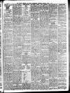 Walsall Observer Saturday 01 April 1911 Page 7