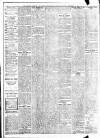 Walsall Observer Saturday 02 September 1911 Page 4