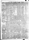 Walsall Observer Saturday 09 September 1911 Page 6
