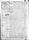 Walsall Observer Saturday 16 September 1911 Page 4