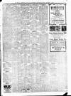 Walsall Observer Saturday 16 September 1911 Page 7