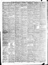 Walsall Observer Saturday 16 September 1911 Page 8