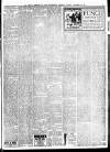 Walsall Observer Saturday 30 September 1911 Page 5