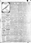 Walsall Observer Saturday 30 September 1911 Page 6