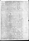 Walsall Observer Saturday 30 September 1911 Page 7