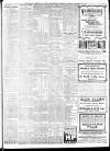 Walsall Observer Saturday 30 September 1911 Page 9