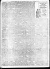 Walsall Observer Saturday 30 September 1911 Page 11