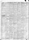 Walsall Observer Saturday 30 September 1911 Page 12
