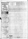 Walsall Observer Saturday 07 October 1911 Page 4