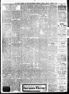 Walsall Observer Saturday 07 October 1911 Page 5