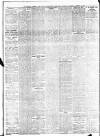 Walsall Observer Saturday 07 October 1911 Page 8