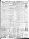 Walsall Observer Saturday 07 October 1911 Page 9