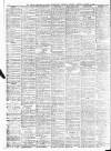 Walsall Observer Saturday 07 October 1911 Page 12