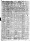 Walsall Observer Saturday 11 November 1911 Page 8