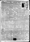 Walsall Observer Saturday 11 November 1911 Page 11