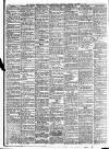 Walsall Observer Saturday 11 November 1911 Page 12