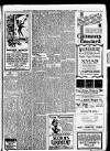 Walsall Observer Saturday 02 December 1911 Page 5