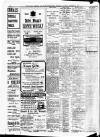 Walsall Observer Saturday 02 December 1911 Page 6