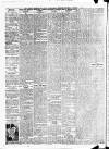 Walsall Observer Saturday 02 December 1911 Page 8