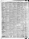 Walsall Observer Saturday 02 December 1911 Page 12