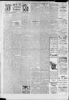 Walsall Observer Saturday 03 February 1912 Page 4