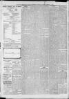 Walsall Observer Saturday 03 February 1912 Page 6