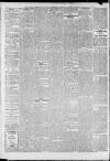 Walsall Observer Saturday 03 February 1912 Page 8