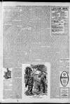 Walsall Observer Saturday 10 February 1912 Page 3