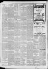 Walsall Observer Saturday 10 February 1912 Page 4