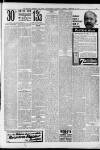 Walsall Observer Saturday 10 February 1912 Page 5