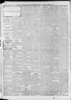 Walsall Observer Saturday 10 February 1912 Page 6